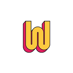 Wellow